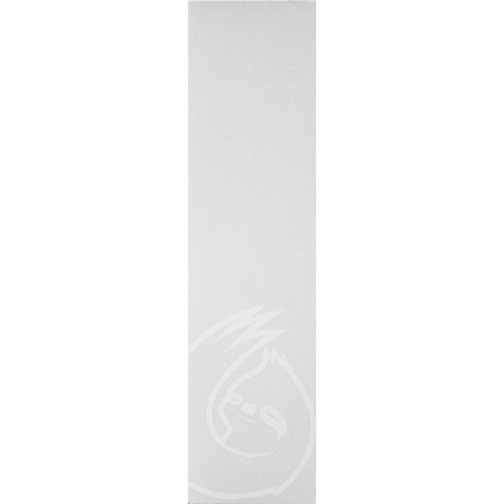 Hella Grip Lineout Sloth Pro Scooter Grip Tape 2019 - Grip