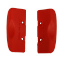 Remz Backslide Plate 2 red 2019