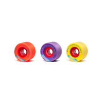 Roues De Longboard Orangatang Kilmer 2023