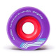 Roues De Longboard Orangatang Kilmer 2023 - Roues Longboard