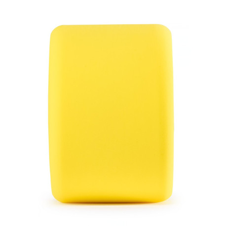 Longboard-Räder Orangatang Kilmer 2023 - Longboard Rollen