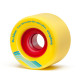 Roues De Longboard Orangatang Kilmer 2023 - Roues Longboard