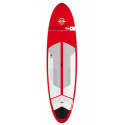 Bic Performer 10'6 Red 2019