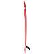 Bic Performer 10'6 Red 2019 - SUP vagues