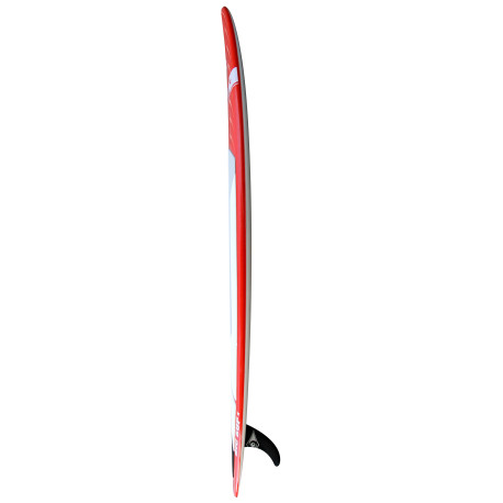 Bic Performer 10'6 Red 2019 - SUP vagues