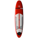 Bic Performer 11'6 Red 2020