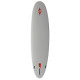 Bic Performer 11'6 Red 2020 - SUP vagues