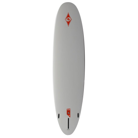 Bic Performer 11'6 Red 2020 - SUP vagues