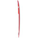 Bic Performer 11'6 Red 2020 - SUP vagues