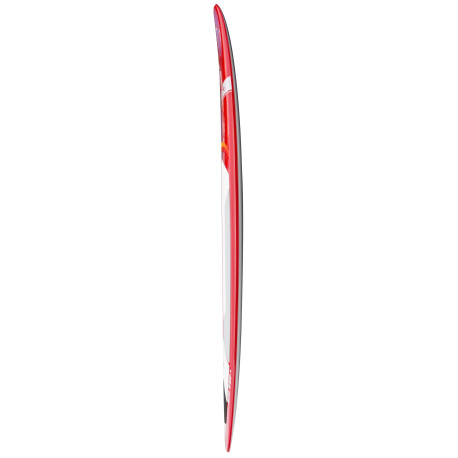 Bic Performer 11'6 Red 2020 - SUP vagues