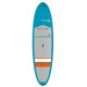Bic Performer Tough 10'6 2020 - SUP vagues