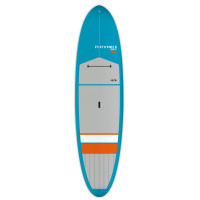 Bic Performer Tough 10'6 2020 - SUP vagues