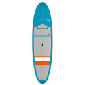 Bic Performer Tough 10'6 2020