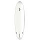Bic Performer Tough 10'6 2020 - SUP vagues