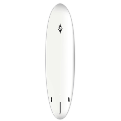 Bic Performer Tough 10'6 2020 - SUP vagues