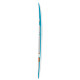 Bic Performer Tough 10'6 2020 - SUP vagues