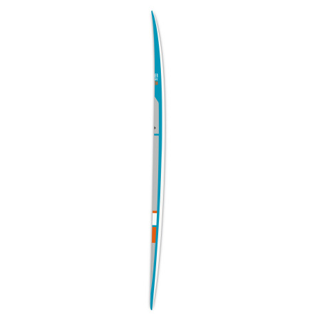 Bic Performer Tough 10'6 2020 - SUP vagues