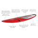 Bic Performer Tough 10'6 2020 - SUP vagues