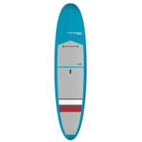 Bic Performer Tough 11'6 2020 - SUP vagues
