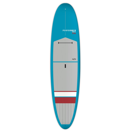 Bic Performer Tough 11'6 2020 - SUP vagues