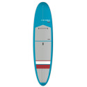 Bic Performer Tough 11'6 2020