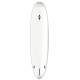 Bic Performer Tough 11'6 2020 - SUP vagues