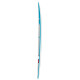 Bic Performer Tough 11'6 2020 - SUP vagues