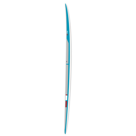 Bic Performer Tough 11'6 2020 - SUP vagues