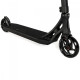 Freestyle Scooter Ethic Vulcain 12 Std Black 2023  - Freestyle Scooter Complete