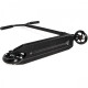 Stunt Scooter Ethic Vulcain 12 Std Black 2023  - Freestyle Scooter Komplett