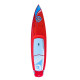 Bic Wing Red 11'0'' 2019 - Sup Race