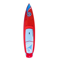 Bic Wing Red 11'0'' 2019 - Sup Race