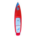 Bic Wing Red 11'0'' 2019