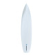 Bic Wing Red 11'0'' 2019 - Sup Race