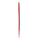 Bic Wing Red 11'0'' 2019 - Sup Race