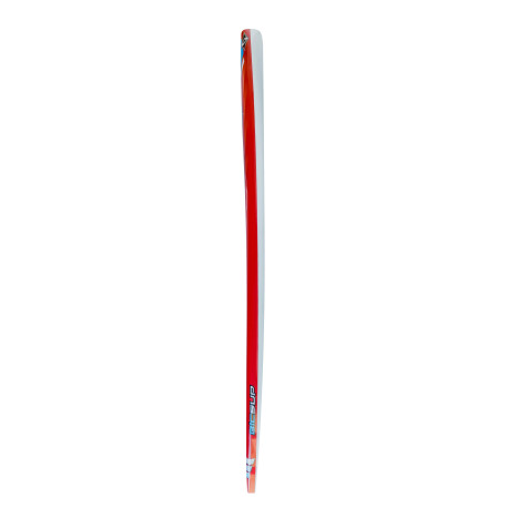 Bic Wing Red 11'0'' 2019 - Sup Race
