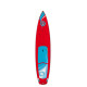 Bic Wing Red 12'6'' 2019 - Sup Race