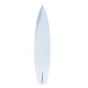 Bic Wing Red 12'6'' 2019 - Sup Race