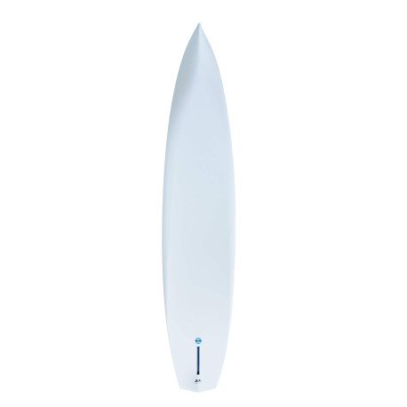 Bic Wing Red 12'6'' 2019 - Sup Race