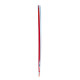 Bic Wing Red 12'6'' 2019 - Sup Race