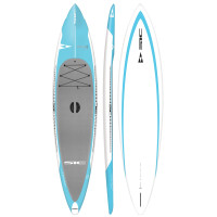 Bic Bullet 11.0 x28.25 Twc 2019 - Sup All Around