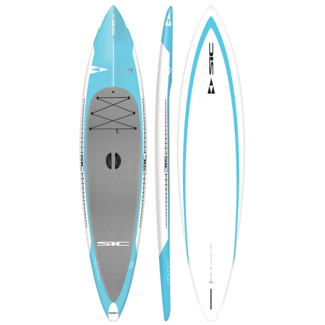 Bic Bullet 11.0 x28.25 Twc 2019 - Sup All Around