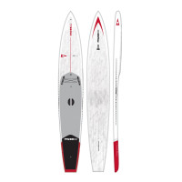 Bic RS 14.0 x26.0 Scc 2019 - Sup Race