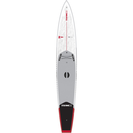 Bic RS 14.0 x26.0 Scc 2019 - Sup Race