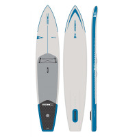 Bic RS Air-Glide 12.6 x 29.0 2019 - Sup Race