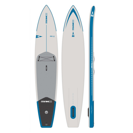 Bic RS Air-Glide 12.6 x 29.0 2019 - Sup Race