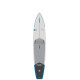 Bic RS Air-Glide 12.6 x 29.0 2019 - Sup Race