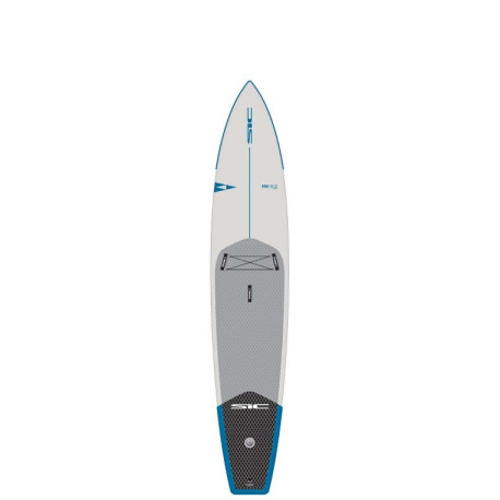 Bic RS Air-Glide 12.6 x 29.0 2019 - Sup Race