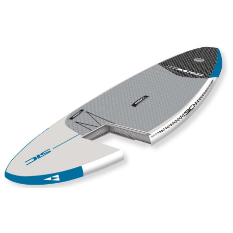 Bic RS Air-Glide 12.6 x 29.0 2019 - Sup Race