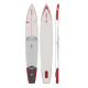 Bic RS Air-Glide 14.0 x 28.0 2019 - Sup Race